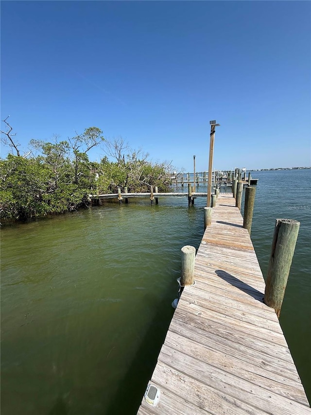 9612 Doubloon Trl, Placida, FL 33946 - photo 30