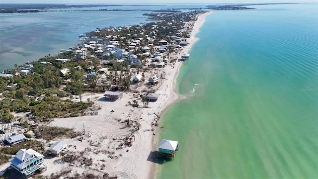 9612 Doubloon Trl, Placida, FL 33946 - photo 35