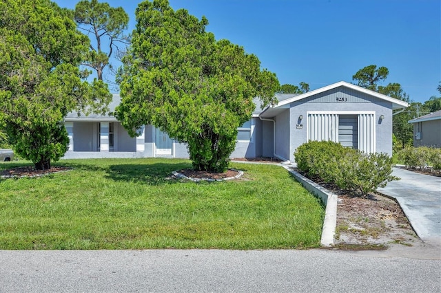 3253 Monday Ter, North Port, FL 34286 - photo 1