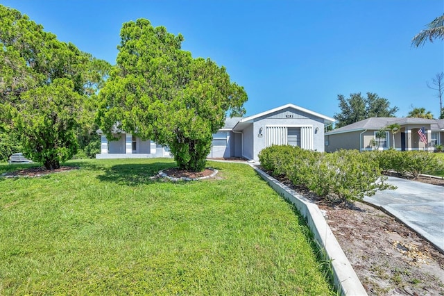 3253 Monday Ter, North Port, FL 34286 - photo 2