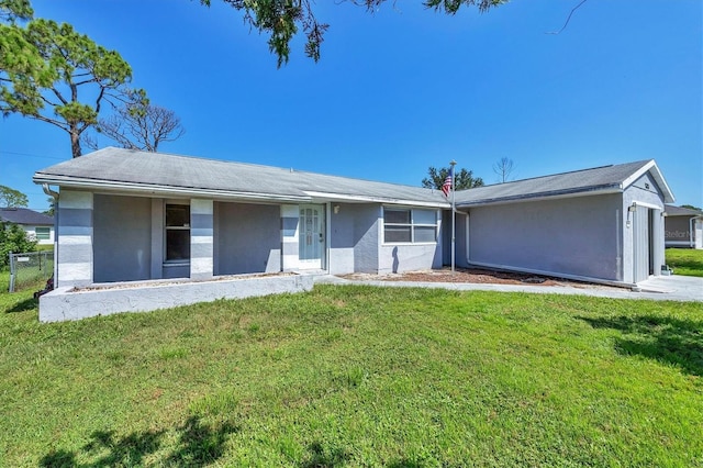 3253 Monday Ter, North Port, FL 34286 - photo 3