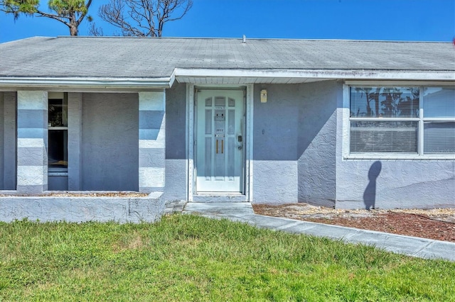 3253 Monday Ter, North Port, FL 34286 - photo 4