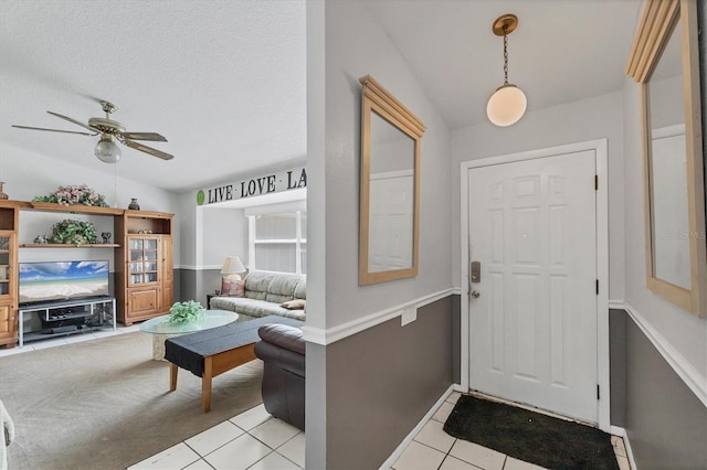 3253 Monday Ter, North Port, FL 34286 - photo 5