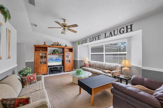 3253 Monday Ter, North Port, FL 34286 - photo 6
