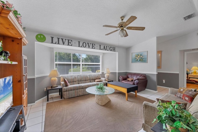 3253 Monday Ter, North Port, FL 34286 - photo 7