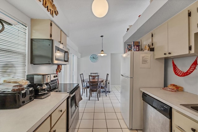 3253 Monday Ter, North Port, FL 34286 - photo 9