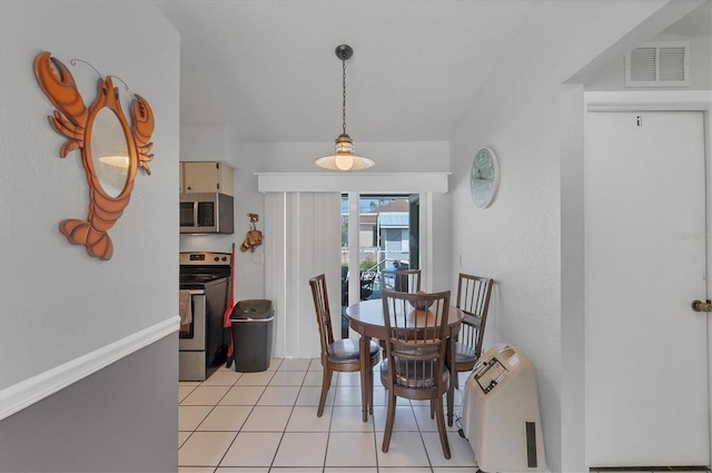 3253 Monday Ter, North Port, FL 34286 - photo 10