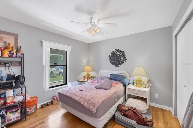 3253 Monday Ter, North Port, FL 34286 - photo 11