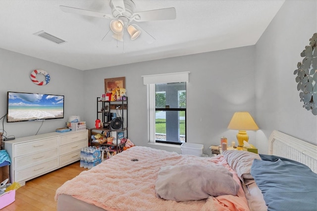 3253 Monday Ter, North Port, FL 34286 - photo 12