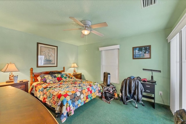 3253 Monday Ter, North Port, FL 34286 - photo 15