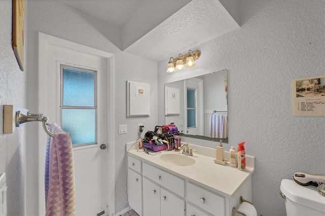 3253 Monday Ter, North Port, FL 34286 - photo 16