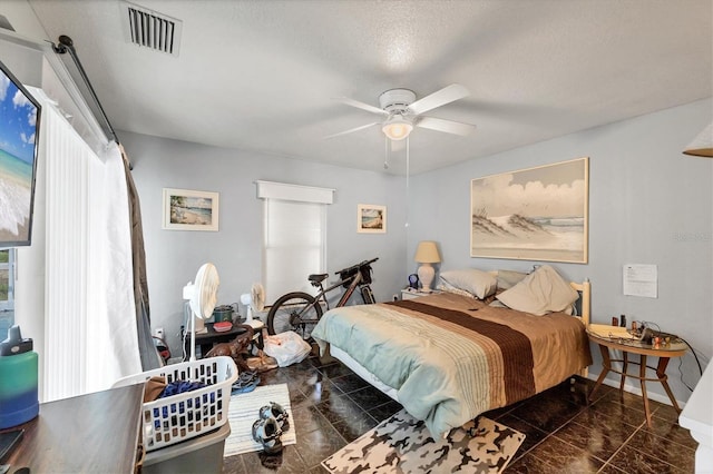 3253 Monday Ter, North Port, FL 34286 - photo 17