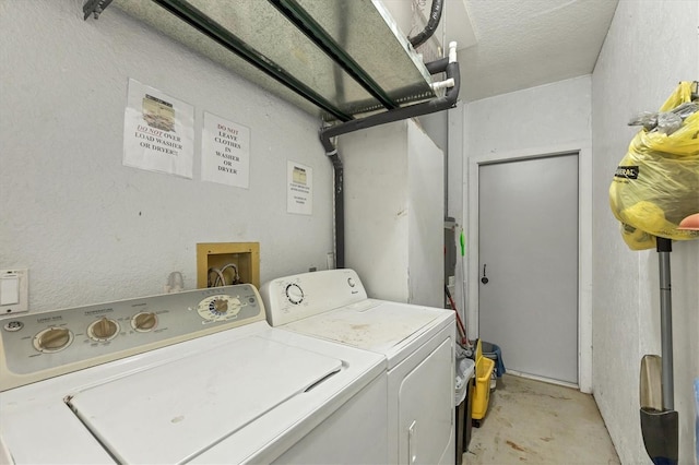 3253 Monday Ter, North Port, FL 34286 - photo 18