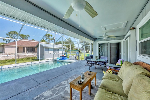 3253 Monday Ter, North Port, FL 34286 - photo 19