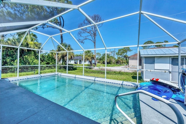 3253 Monday Ter, North Port, FL 34286 - photo 21