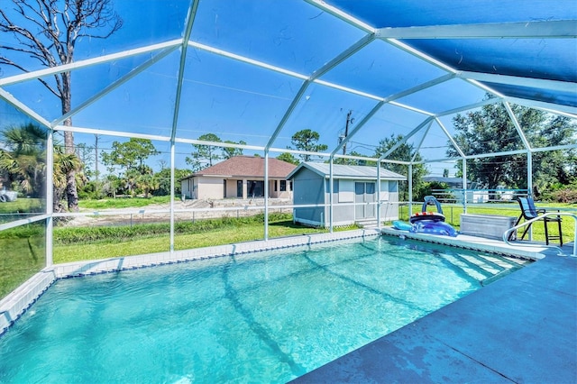 3253 Monday Ter, North Port, FL 34286 - photo 22