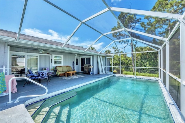 3253 Monday Ter, North Port, FL 34286 - photo 23