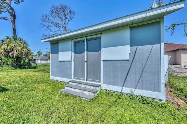 3253 Monday Ter, North Port, FL 34286 - photo 24