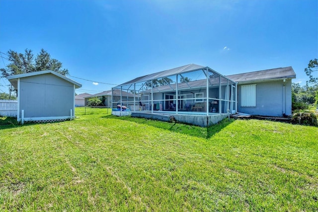 3253 Monday Ter, North Port, FL 34286 - photo 25
