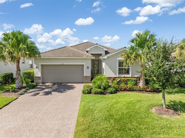 15153 Spanish Point Dr, Port Charlotte, FL 33981 - photo 1