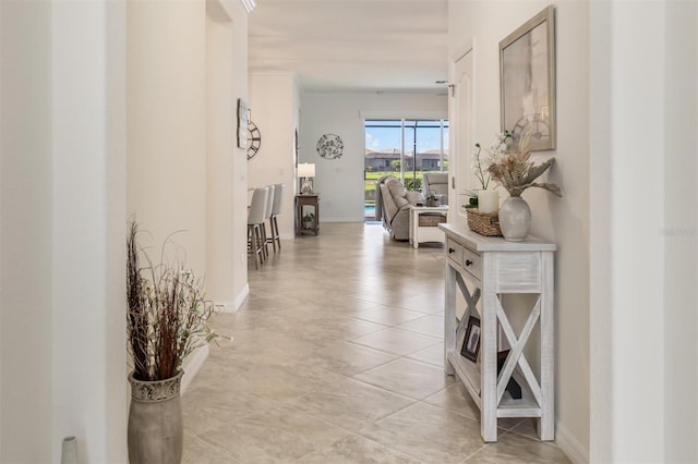 15153 Spanish Point Dr, Port Charlotte, FL 33981 - photo 2