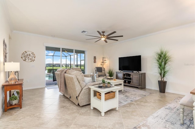 15153 Spanish Point Dr, Port Charlotte, FL 33981 - photo 5