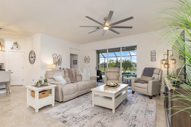 15153 Spanish Point Dr, Port Charlotte, FL 33981 - photo 6
