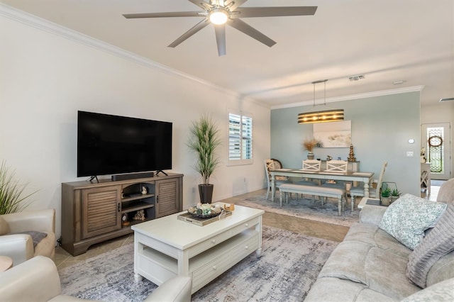 15153 Spanish Point Dr, Port Charlotte, FL 33981 - photo 7