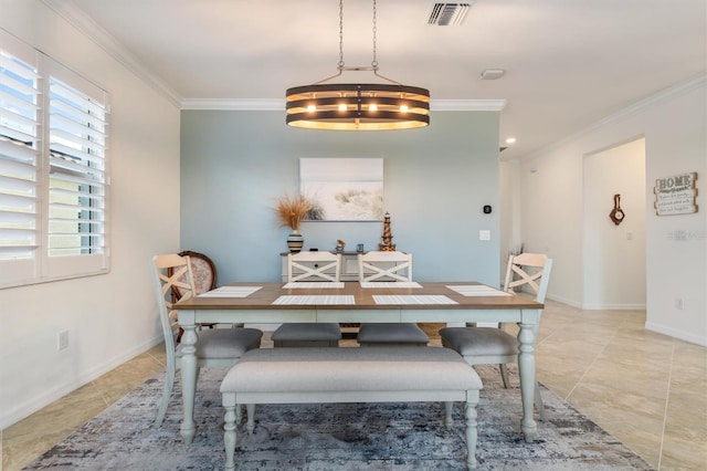 15153 Spanish Point Dr, Port Charlotte, FL 33981 - photo 8