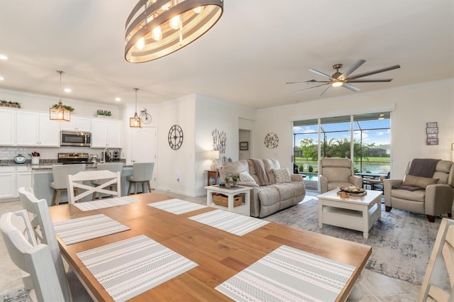 15153 Spanish Point Dr, Port Charlotte, FL 33981 - photo 10