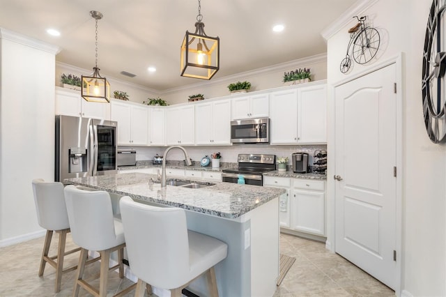 15153 Spanish Point Dr, Port Charlotte, FL 33981 - photo 12
