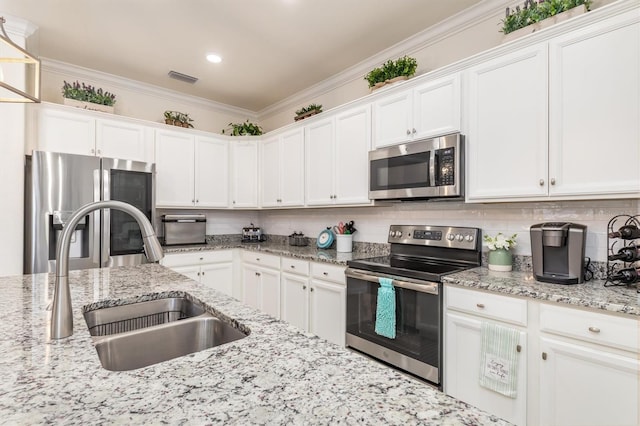 15153 Spanish Point Dr, Port Charlotte, FL 33981 - photo 13
