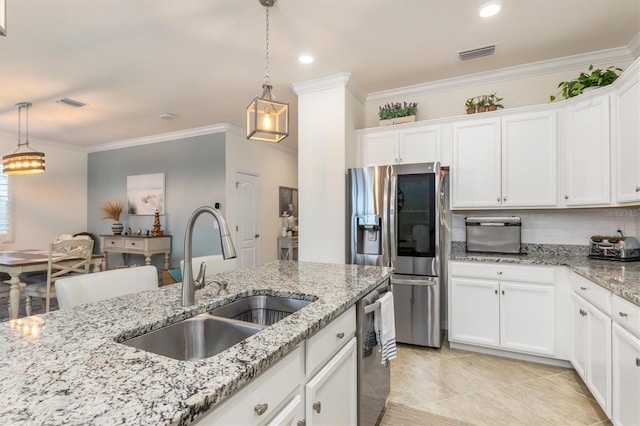 15153 Spanish Point Dr, Port Charlotte, FL 33981 - photo 14