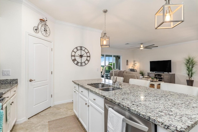 15153 Spanish Point Dr, Port Charlotte, FL 33981 - photo 15