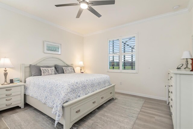 15153 Spanish Point Dr, Port Charlotte, FL 33981 - photo 16