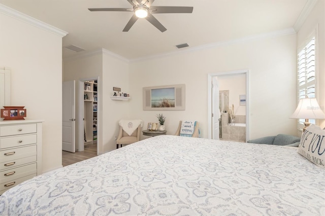 15153 Spanish Point Dr, Port Charlotte, FL 33981 - photo 18
