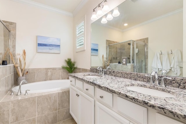 15153 Spanish Point Dr, Port Charlotte, FL 33981 - photo 19
