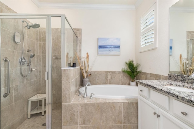 15153 Spanish Point Dr, Port Charlotte, FL 33981 - photo 20
