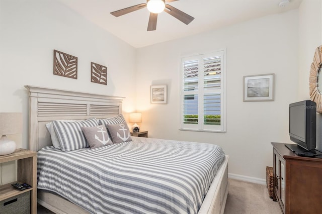 15153 Spanish Point Dr, Port Charlotte, FL 33981 - photo 24