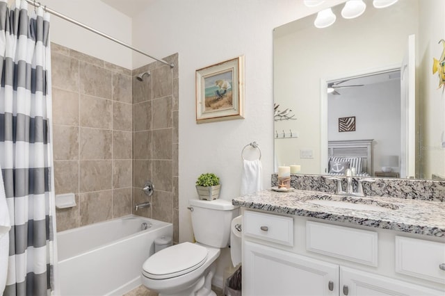 15153 Spanish Point Dr, Port Charlotte, FL 33981 - photo 26