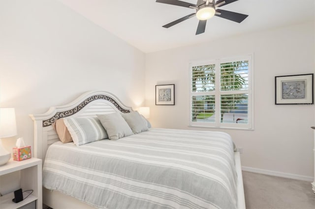 15153 Spanish Point Dr, Port Charlotte, FL 33981 - photo 27