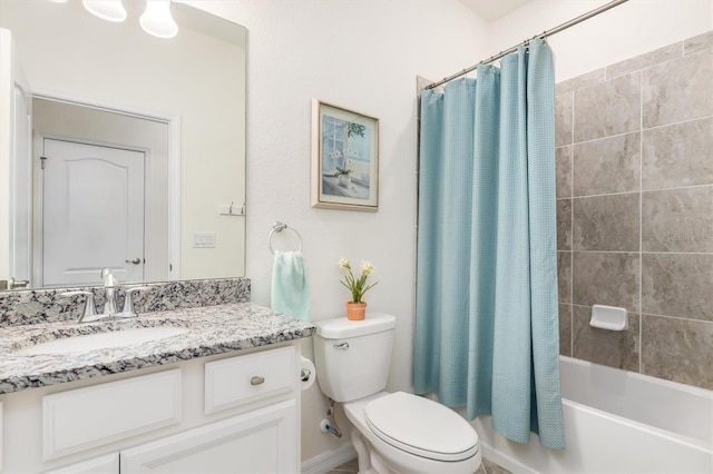 15153 Spanish Point Dr, Port Charlotte, FL 33981 - photo 28