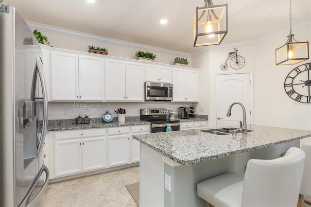 15153 Spanish Point Dr, Port Charlotte, FL 33981 - photo 31
