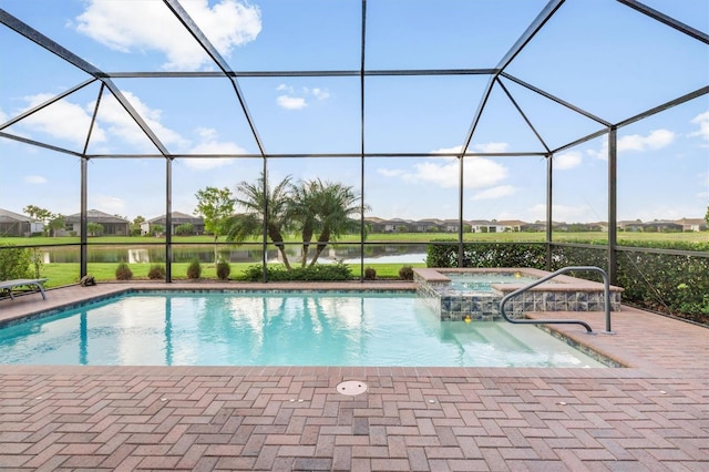 15153 Spanish Point Dr, Port Charlotte, FL 33981 - photo 32