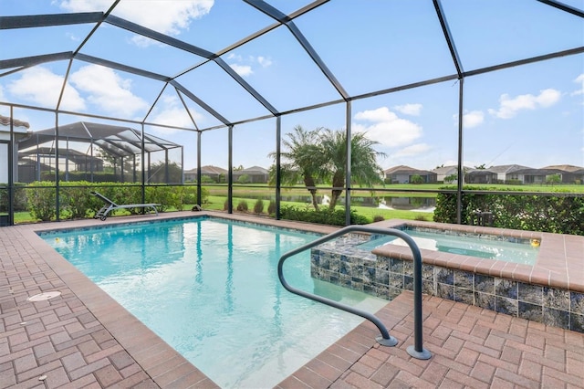 15153 Spanish Point Dr, Port Charlotte, FL 33981 - photo 34
