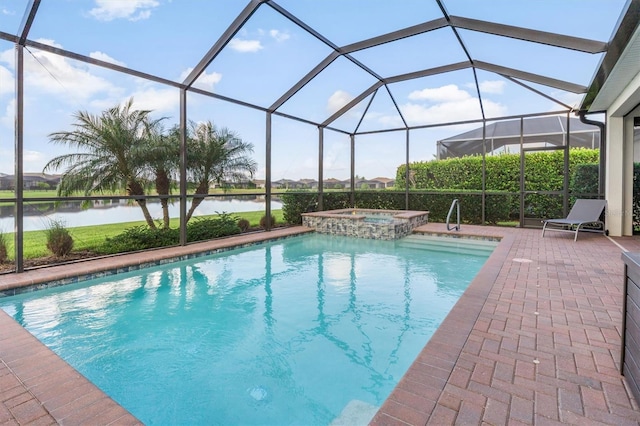15153 Spanish Point Dr, Port Charlotte, FL 33981 - photo 35