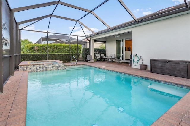 15153 Spanish Point Dr, Port Charlotte, FL 33981 - photo 36