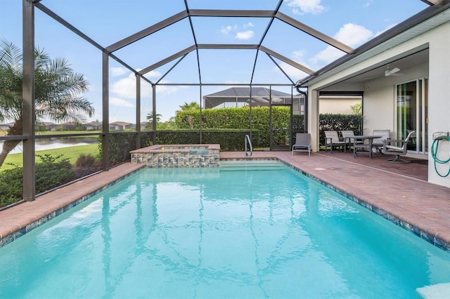 15153 Spanish Point Dr, Port Charlotte, FL 33981 - photo 37