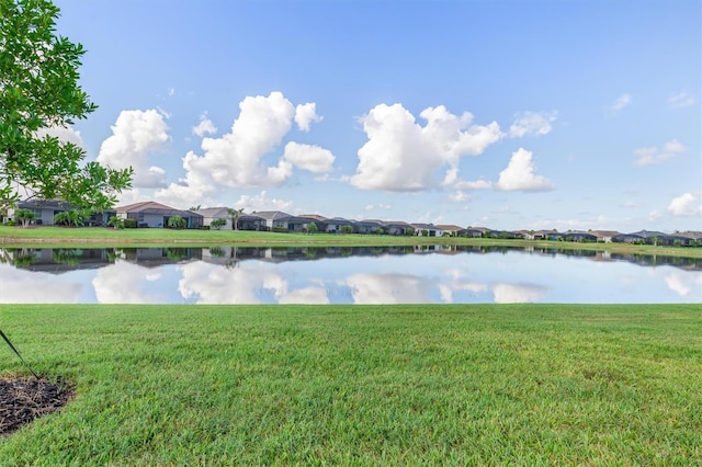 15153 Spanish Point Dr, Port Charlotte, FL 33981 - photo 38
