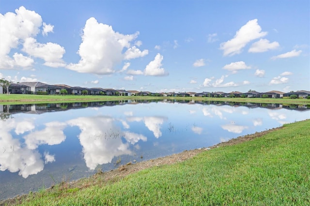 15153 Spanish Point Dr, Port Charlotte, FL 33981 - photo 39